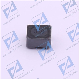 APW07A45M330